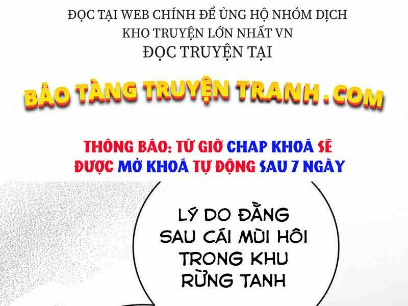 Streamer Pháp Sư Chapter 18 - Trang 2
