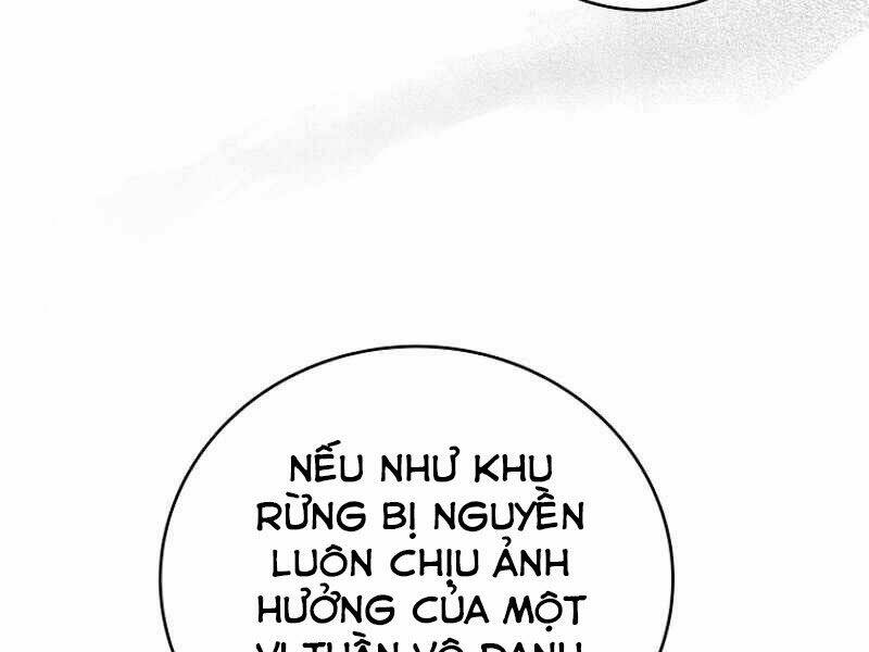 Streamer Pháp Sư Chapter 18 - Trang 2