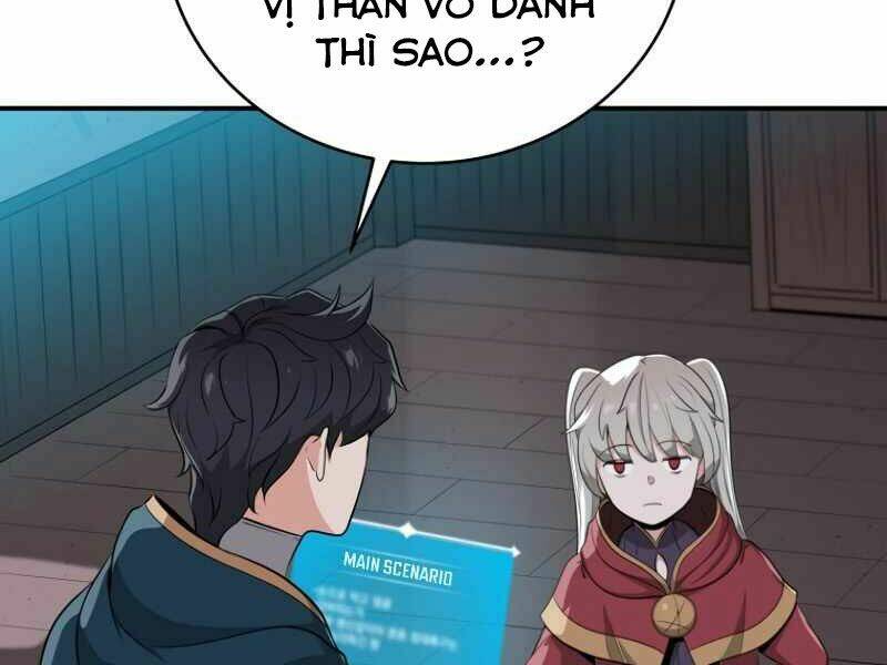 Streamer Pháp Sư Chapter 18 - Trang 2