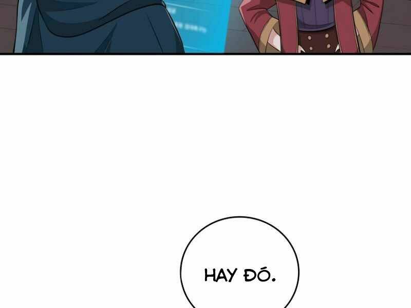 Streamer Pháp Sư Chapter 18 - Trang 2