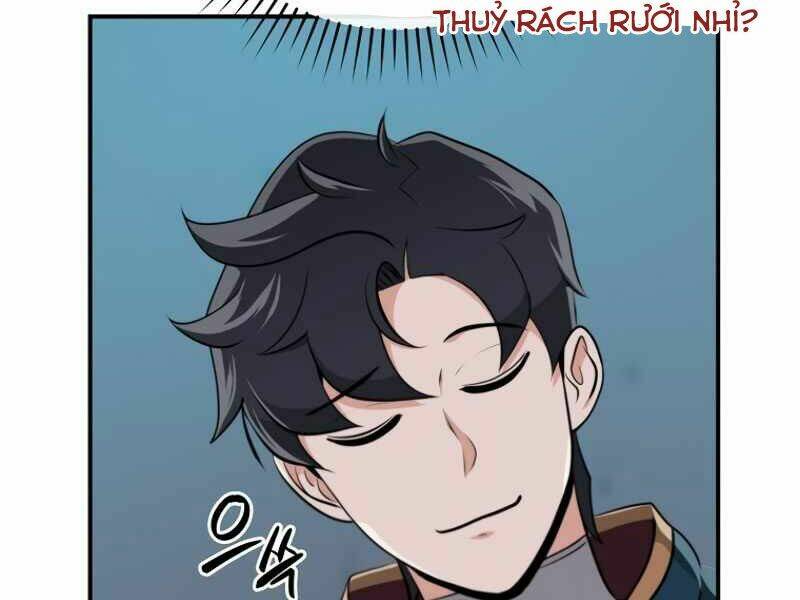 Streamer Pháp Sư Chapter 18 - Trang 2