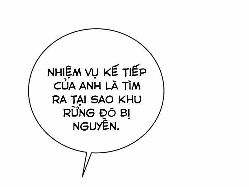 Streamer Pháp Sư Chapter 18 - Trang 2