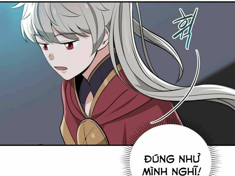 Streamer Pháp Sư Chapter 18 - Trang 2