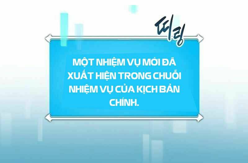 Streamer Pháp Sư Chapter 18 - Trang 2