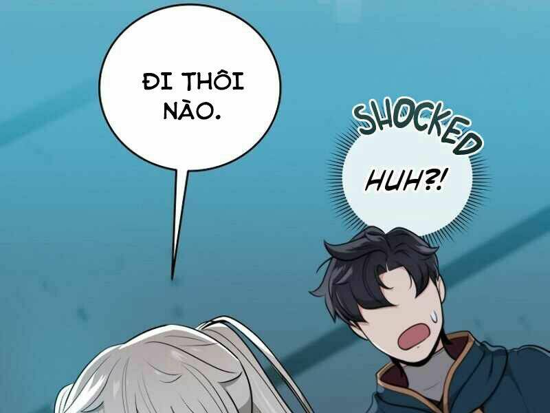 Streamer Pháp Sư Chapter 18 - Trang 2