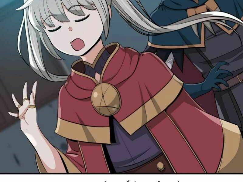 Streamer Pháp Sư Chapter 18 - Trang 2