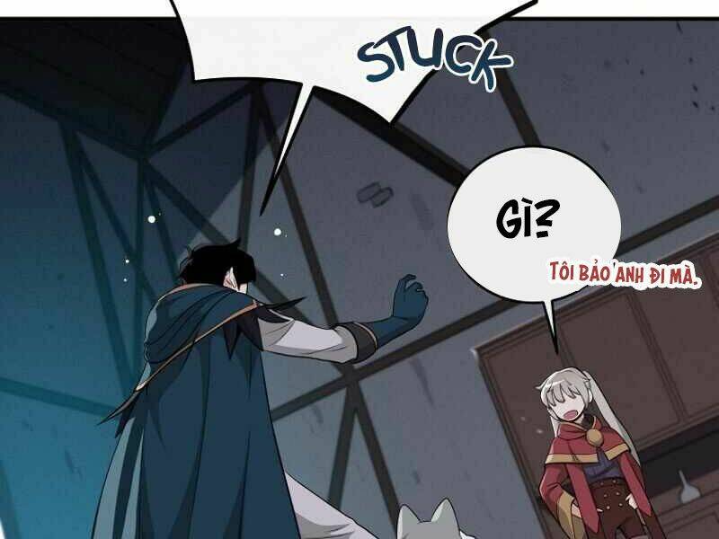 Streamer Pháp Sư Chapter 18 - Trang 2