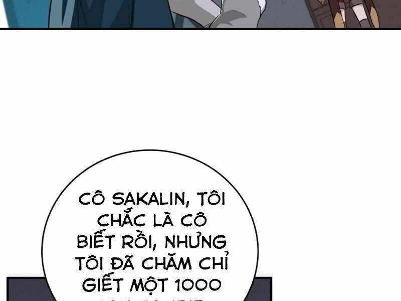 Streamer Pháp Sư Chapter 18 - Trang 2