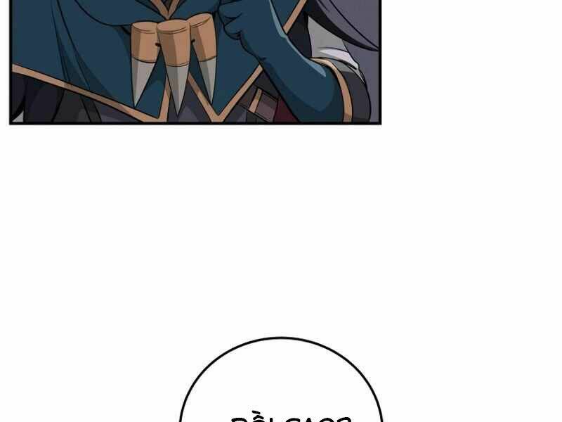 Streamer Pháp Sư Chapter 18 - Trang 2