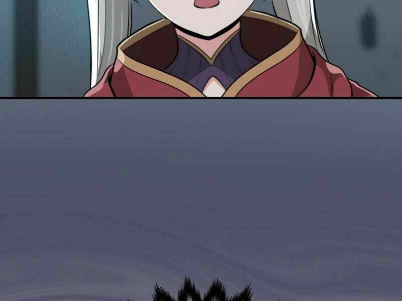 Streamer Pháp Sư Chapter 18 - Trang 2