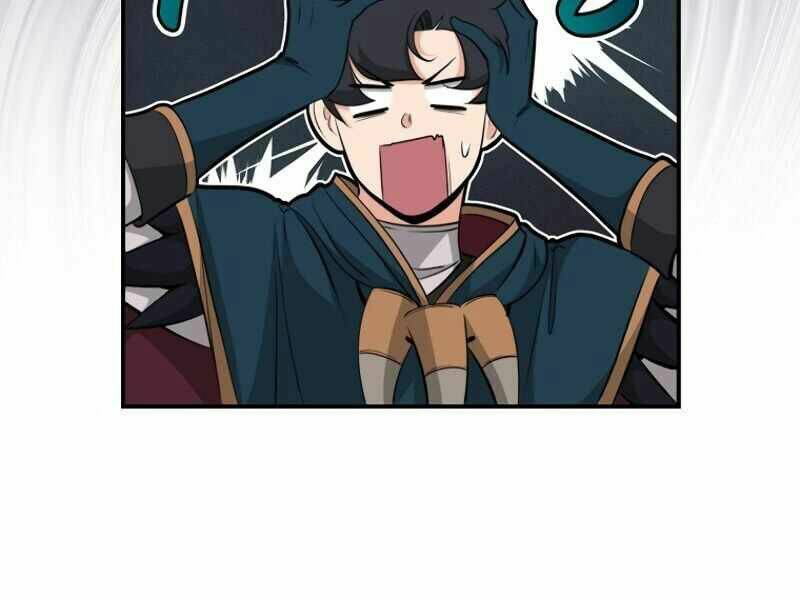 Streamer Pháp Sư Chapter 18 - Trang 2