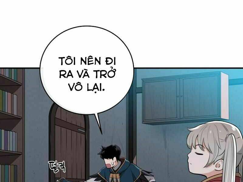 Streamer Pháp Sư Chapter 18 - Trang 2