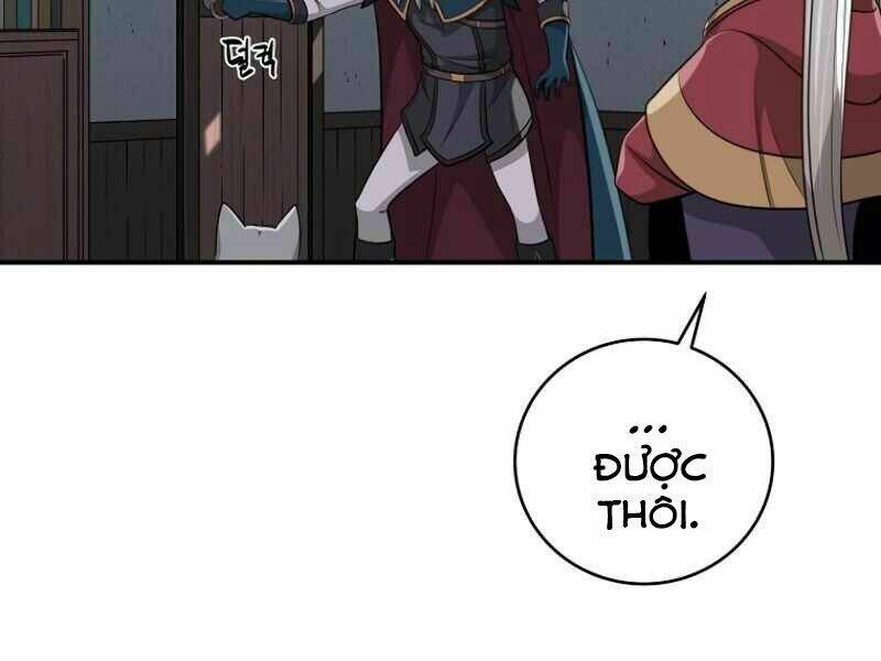 Streamer Pháp Sư Chapter 18 - Trang 2
