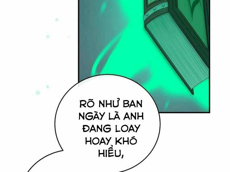 Streamer Pháp Sư Chapter 18 - Trang 2