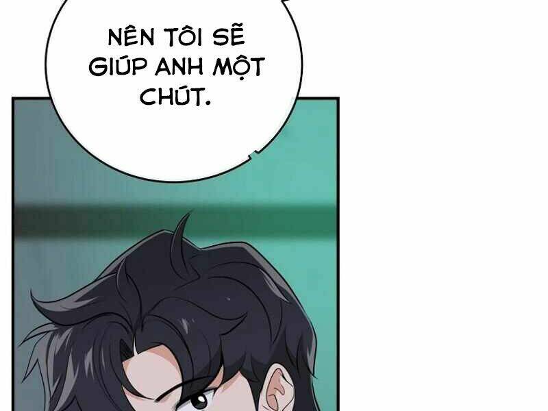 Streamer Pháp Sư Chapter 18 - Trang 2