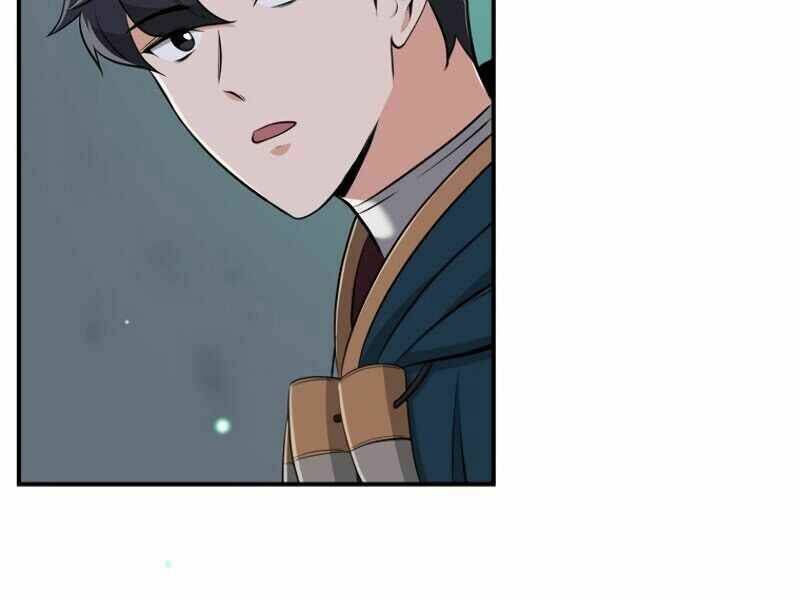 Streamer Pháp Sư Chapter 18 - Trang 2