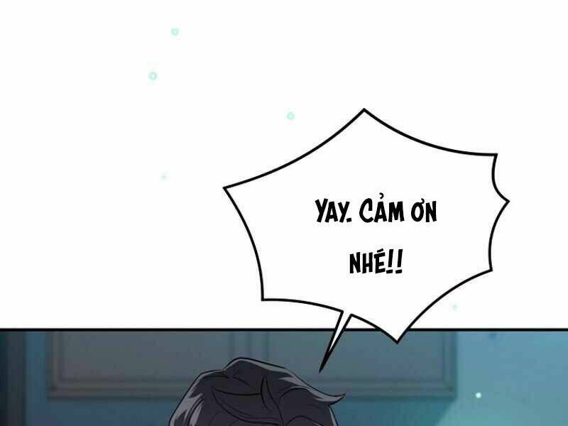 Streamer Pháp Sư Chapter 18 - Trang 2