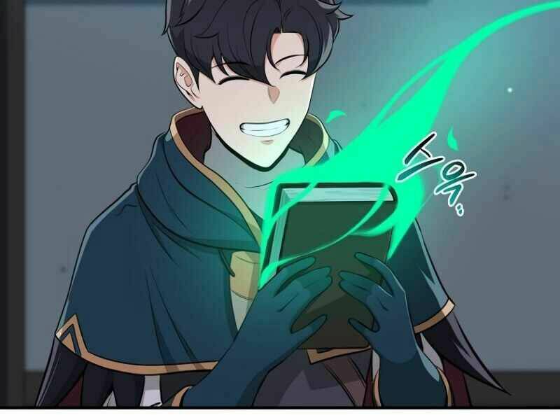 Streamer Pháp Sư Chapter 18 - Trang 2