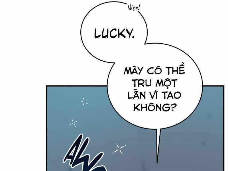 Streamer Pháp Sư Chapter 18 - Trang 2