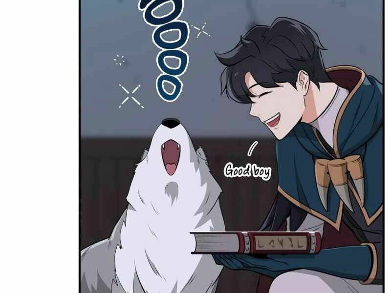 Streamer Pháp Sư Chapter 18 - Trang 2