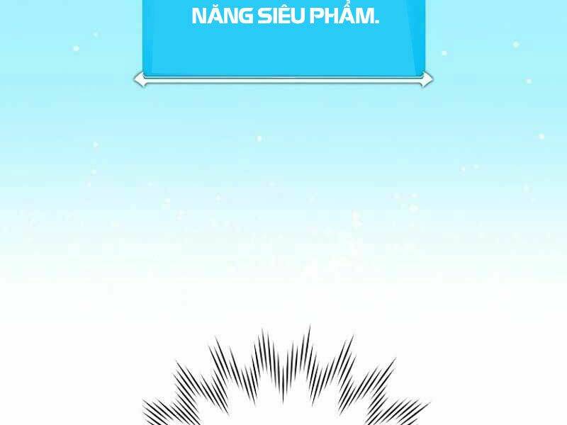 Streamer Pháp Sư Chapter 18 - Trang 2