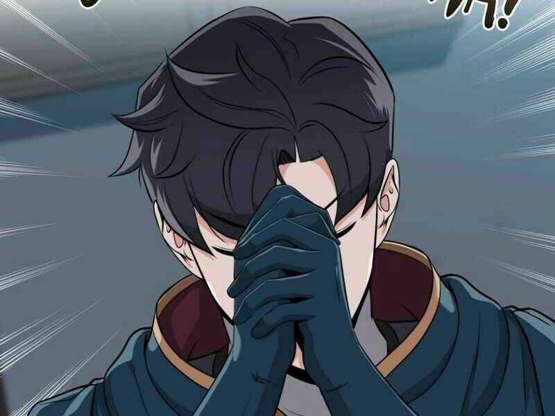 Streamer Pháp Sư Chapter 18 - Trang 2