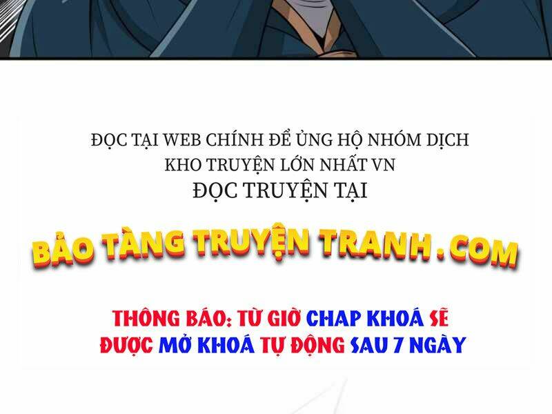 Streamer Pháp Sư Chapter 18 - Trang 2