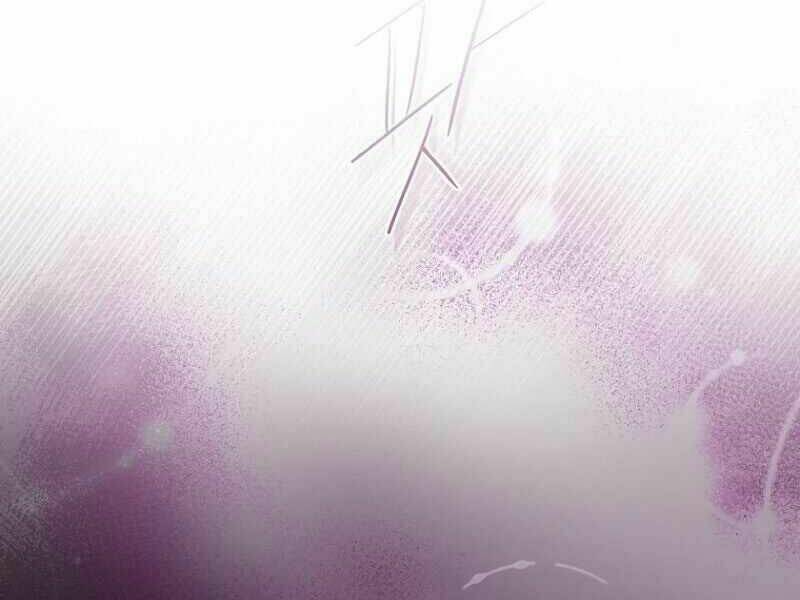 Streamer Pháp Sư Chapter 18 - Trang 2