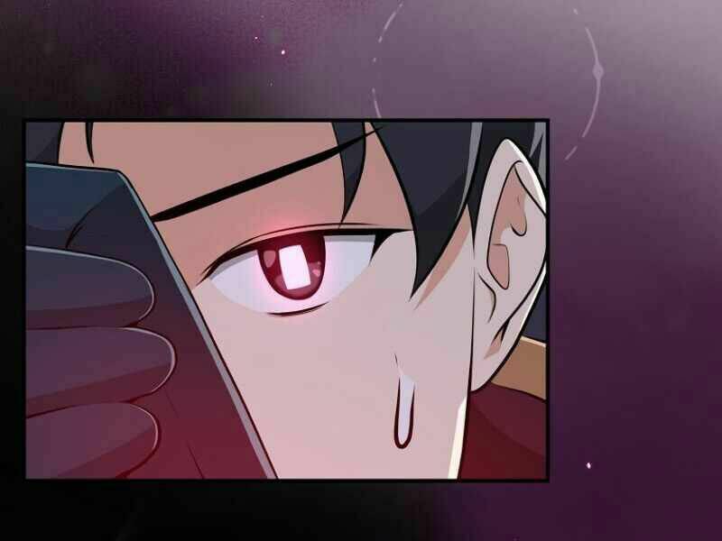 Streamer Pháp Sư Chapter 18 - Trang 2