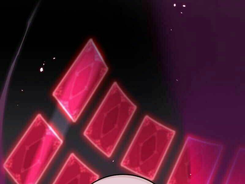 Streamer Pháp Sư Chapter 18 - Trang 2