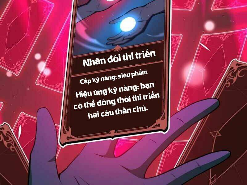 Streamer Pháp Sư Chapter 18 - Trang 2