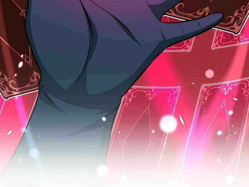 Streamer Pháp Sư Chapter 18 - Trang 2