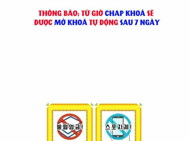 Streamer Pháp Sư Chapter 18 - Trang 2