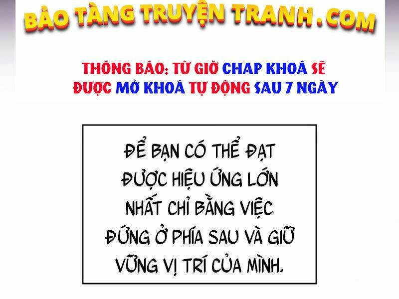 Streamer Pháp Sư Chapter 18 - Trang 2