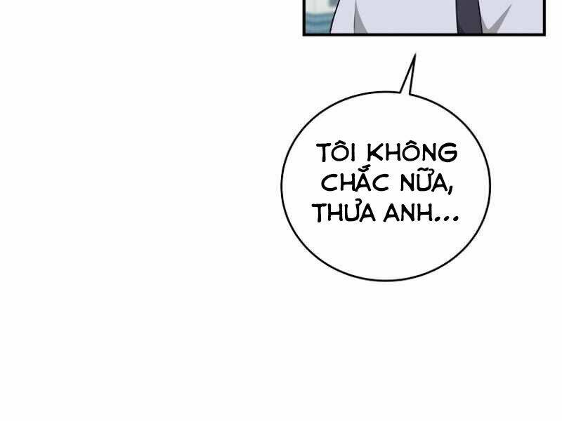 Streamer Pháp Sư Chapter 18 - Trang 2