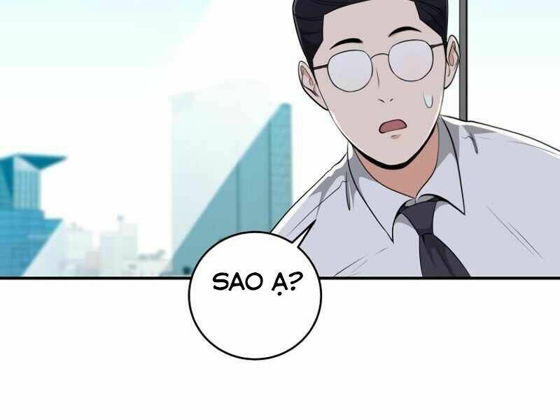 Streamer Pháp Sư Chapter 18 - Trang 2