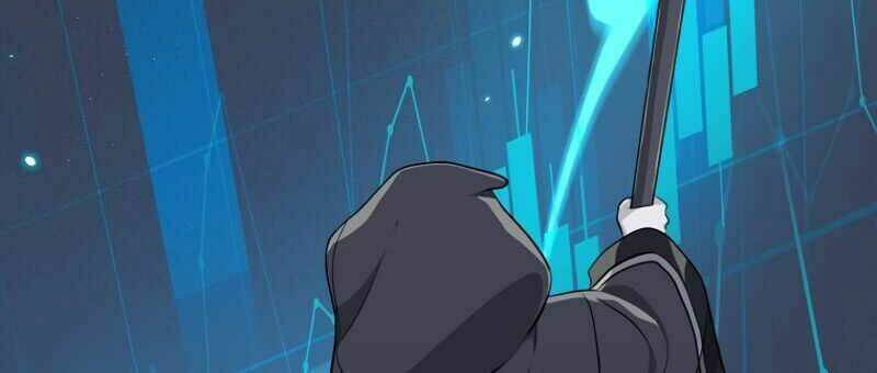 Streamer Pháp Sư Chapter 19 - Trang 2