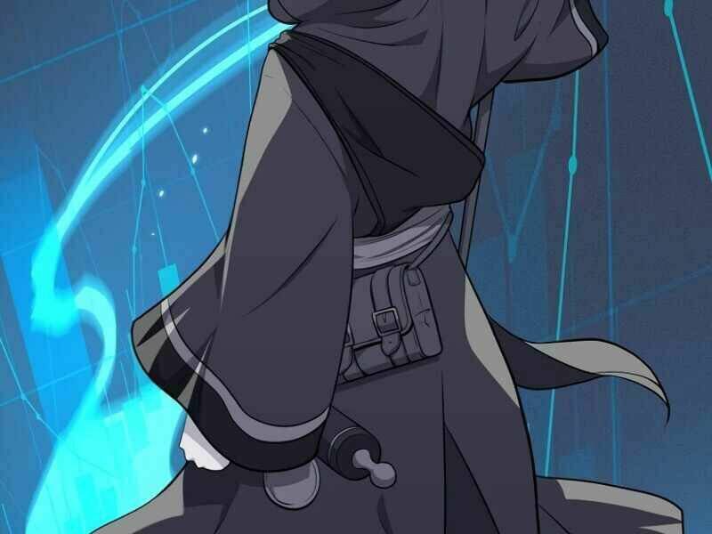 Streamer Pháp Sư Chapter 19 - Trang 2