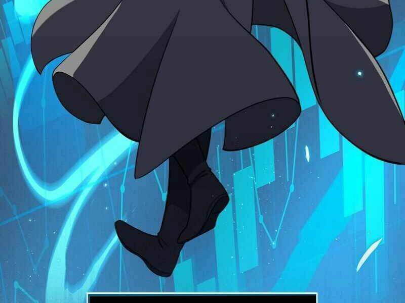 Streamer Pháp Sư Chapter 19 - Trang 2