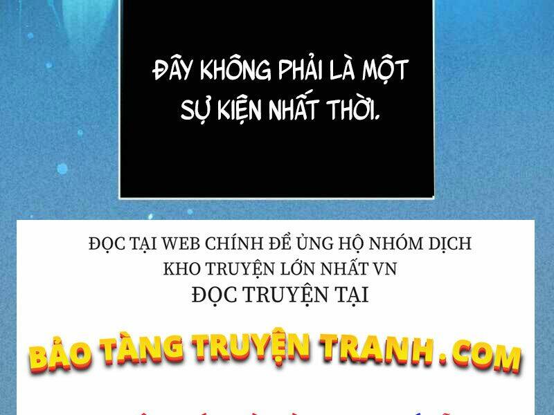 Streamer Pháp Sư Chapter 19 - Trang 2