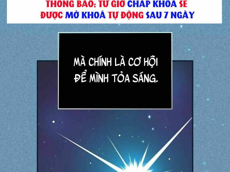 Streamer Pháp Sư Chapter 19 - Trang 2