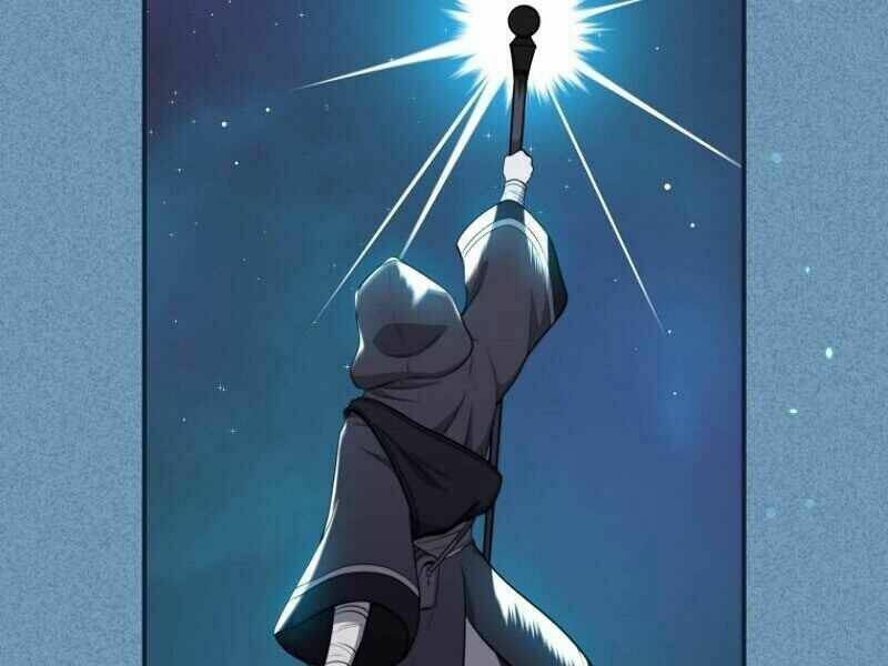 Streamer Pháp Sư Chapter 19 - Trang 2