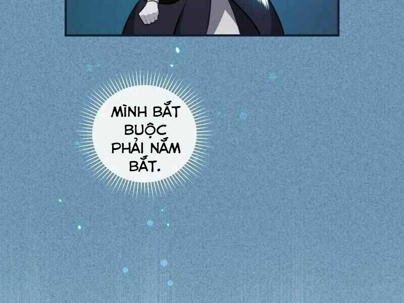 Streamer Pháp Sư Chapter 19 - Trang 2