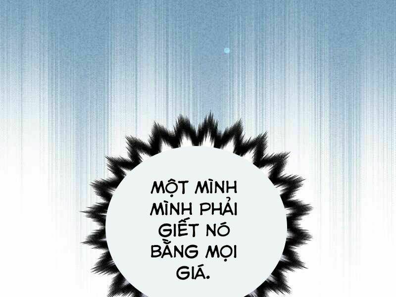 Streamer Pháp Sư Chapter 19 - Trang 2