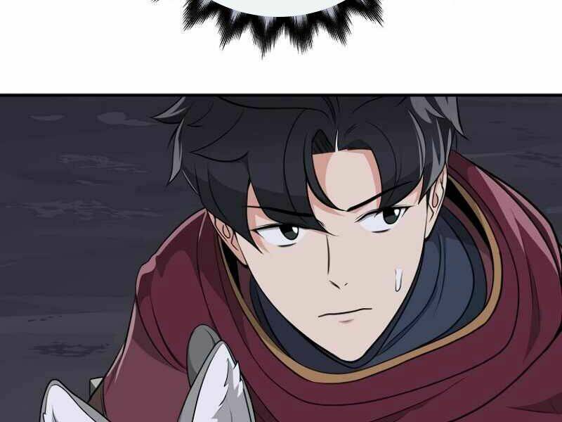 Streamer Pháp Sư Chapter 19 - Trang 2