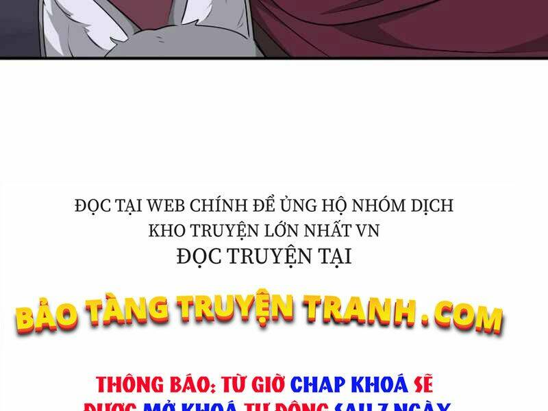 Streamer Pháp Sư Chapter 19 - Trang 2