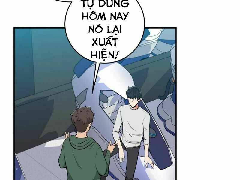 Streamer Pháp Sư Chapter 19 - Trang 2