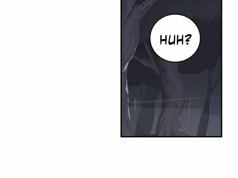 Streamer Pháp Sư Chapter 19 - Trang 2