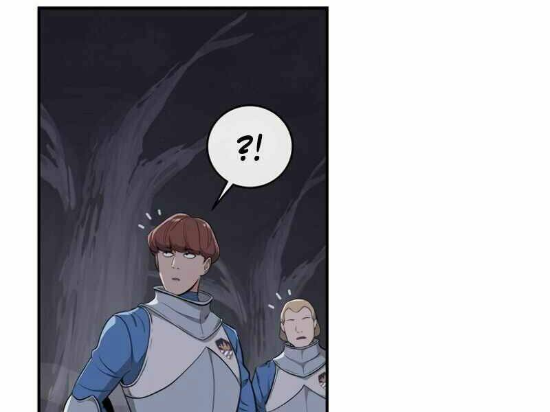 Streamer Pháp Sư Chapter 19 - Trang 2