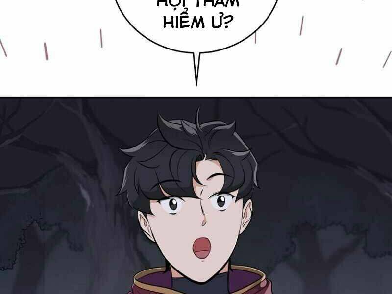 Streamer Pháp Sư Chapter 19 - Trang 2